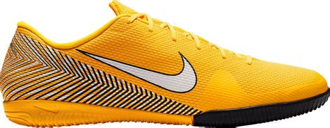 nike indoor schoenen sale|Nike Indoor Soccer Shoes .